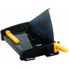 FELLOWES STELLAR A4