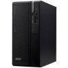 Acer mini PC (HTPC) Veriton S2720GW () Intel® Core™ i5 i5-14400 16 GB RAM 512 GB SSD Win 11 Pro DT.R1PEG.004; DT.R1PEG.004