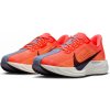 Dámske bežecké topánky Nike PEGASUS PLUS FQ7261-801 - EUR 44 | UK 9 | US 11,5