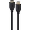 Gembird CC-HDMI8K-2M