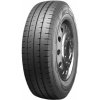 Sailun COMMERCIO PRO (LC51) 225/55 R17 109h rok výroby: 2025