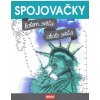 Spojovačky - Kolem světa / Okolo sveta