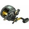 Daiwa Multiplikátor Tanacom 500 (10806-505)