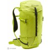 VAUDE Serles 32 batoh, 32 l, bright green