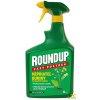 Roundup Fast rozp.1L EVERGREEN