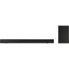 PANASONIC SC HTB150EGK soundbar 2.1