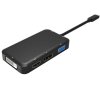 PremiumCord ku31dock10