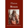 Menon (Platon,Ludwig von Georgii)(Pevná)