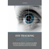Eye Tracking (Kenneth Holmqvist)(Pevná)