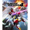 Gundam Breaker 4 (Steam) (PC)