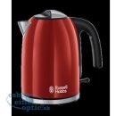 Russell Hobbs 20412-70