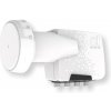 LNB Inverto HOME Pro Quad