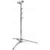 Avenger Overhead Stand 42 steel
