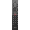 HP Poly Poly Studio G/X/V Bluetooth Remote Control systém na videokonferenciu Systém pre skupinové videokonferencie (874R8AA)