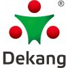 Dekang Classic Desert Ship 10 ml 6 mg
