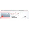 Jenamazol 2% crm.vag.1 x 20 g