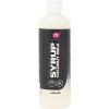 Mainline Liquid Particle + Pellet Syrup Coconut Milk 500 ml