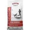 ARION ORIGINAL HIGH ENERGY ALL BREED 12 KG
