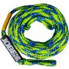 Jobe 6 PERSON TOWABLE ROPE
