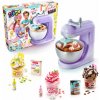 Mixér So Slime Yummy Twist and Slime