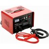 Kraft&Dele KD1914, Nabíjačka autobatérií so spúšťaním 12/24 V - 45 A/200 A