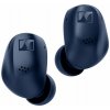 Sennheiser ACCENTUM True Wireless - Blue