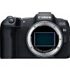 Canon EOS R8 (telo)