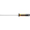 FISKARS Ocieľka Functional Form