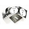 Jamiroquai: Return Of The Space Cowboy - 2CD