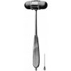 Fazzini Neurologické kladivko DEJÉRINE 20 cm
