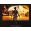 AOC MT IPS LCD WLED 23,8
