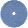 RUPES Coarse Wool Pad Blue - 80mm