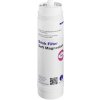 Blanco Príslušenstvo - Filtračná kartuša Magnesium Soft M 526260