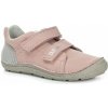 D.D.Step DDStep Baby Pink S116-61960C celoročné nízke barefoot topánky 31 EUR