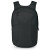 Osprey Farpoint Fairview Travel Daypack, batoh - Black
