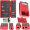 UNI-T UT681L (RJ45, RJ11)