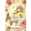 Phantom Thief Jeanne, Vol. 2