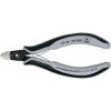 KNIPEX Seitenschneider Präzision7922 ESD 125mm KNIPEX