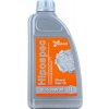 Olej Specol Hipospec Gear Oil GL-4 80W-90 1L