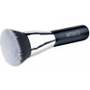 Artdeco Brush kontúrovací štetec na púder