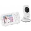 VTech VM3255 pestúnka