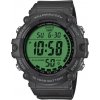 Hodinky Casio AE-1500WHC-1AVEF Collection