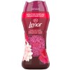 Lenor vonné perličky (aviváž) 195g Unstoppables - Ruby Jasmine