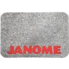 Podložka pod šijací stroj 301802002 JANOME