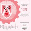 ART OF NOISE - IMPRESSIONS OF FOREVER (1VINYL)