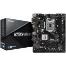 Základná doska ASRock H310CM-HDV/M.2