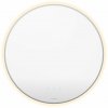 Siguro LM-G530W Pure Beauty Mirana White nezahmlievajúce 70 cm