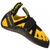 La Sportiva Tarantula Junior