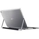 Acer Aspire Switch Alpha 12 NT.GDQEC.006