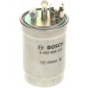 BOSCH palivový filter 0 450 906 429